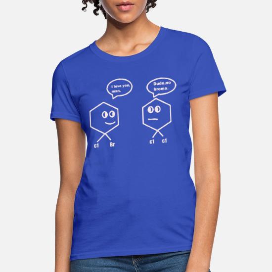 shirts Geek Science tee Shirt 